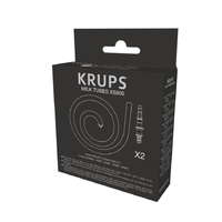 KRUPS KRUPS 2 db tejcső készlet Evidence XS806000 sorozatú kávéfőzőkhöz