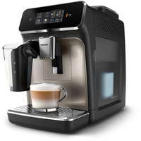 PHILIPS PHILIPS 2300-as sorozatú automata kávéfőzőgép LatteGo, EP2336/40