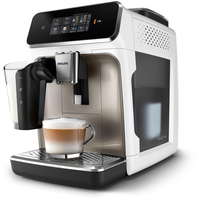 PHILIPS PHILIPS 2300-as sorozatú automata kávéfőzőgép LatteGo, EP2333/40