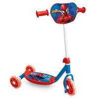 Mondo toys Mondo toys 18273 háromkerekű roller Spiderman