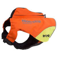 Dogtrace Dogtrace Védőmellény kutyának DOG GPS, L