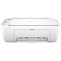 HP HP DeskJet 2810e All-in-One nyomtató (588Q0B)