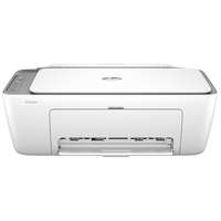 HP HP DeskJet 2820e All-in-One nyomtató (588K9B)