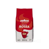 Lavazza Lavazza Qualitá Rossa szemes kávé, 1 kg