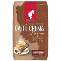 Julius Meinl Julius Meinl Premium Caffé créma szemes kávé, 1kg