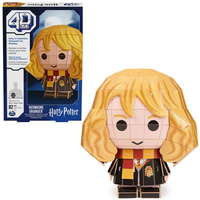 Spin Master Spin Master Hermione 4D puzzle figura