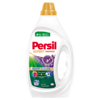 Persil Persil Expert Lavender Freshness mosógél, 30 mosás