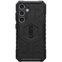 UAG UAG Pathfinder, black - Samsung Galaxy S24 214422114040