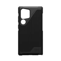 UAG UAG Metropolis LT with Magnet, kevlar black - Samsung Galaxy S24 Utra (214420113940)