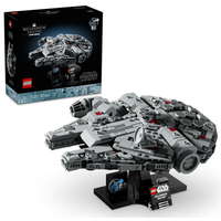 LEGO LEGO Star Wars 75375 Millenium Falcon