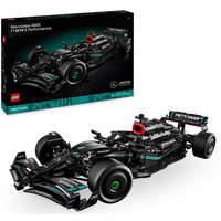 LEGO LEGO Technic 42171 Mercedes-AMG F1 W14 E Performance 42171 Mercedes-AMG F1 W14 E Performance