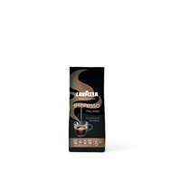 Lavazza Lavazza Espresso 100% Arabica 250 g, szemes kávé