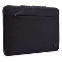 Case Logic Case Logic Invigo Eco laptop védőtok 15,6" INVIS116 - fekete