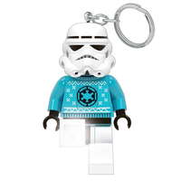 LEGO LEGO Star Wars Stormtrooper, világító figura (HT)