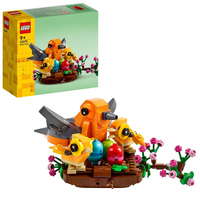 LEGO LEGO 40639 Madárfészek