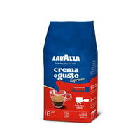 Lavazza Lavazza Espresso Crema e Gusto Forte szemes kávé 1kg