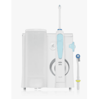 Oral-B Oral-B Professional Care MD20 Oxyjet