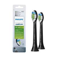 Philips Sonicare Philips Sonicare Optimal White HX6062/13 fogkefe pótfej, 2 db