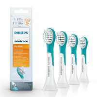 Philips Sonicare Philips Sonicare for Kids HX6034/33 tartalék fogkefe fej