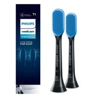 Philips Sonicare Philips Sonicare HX8072/11 fogkefefej