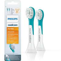 Philips Sonicare Philips Sonicare HX 6032/33 ForKids Elektromos fogkefe fej