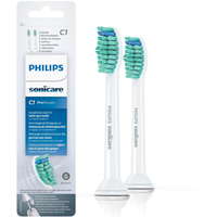 Philips Sonicare Philips Sonicare HX 6012/07 ProResults fogkefefej