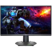 DELL DELL G2723H - 27" FHD LED monitor (210-BFDT)