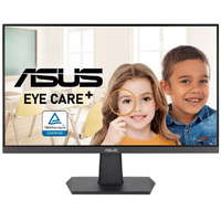 ASUS ASUS VA24EHF - 23,8" FHD LED monitor (90LM0560-B04170)