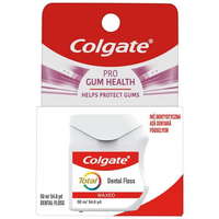 Colgate Colgate Total Pro Gum Health fogselyem 50 m