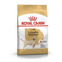 Royal Canin Royal Canin Labrador Adult 12 kg
