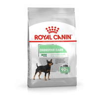 Royal Canin Royal Canin Mini Digestive Care 3 kg