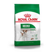 Royal Canin Royal Canin Mini Adult, 8 kg