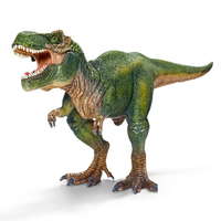 Schleich Schleich 14525 Tyrannosaurus Rex figura