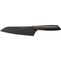 FISKARS FISKARS Edge 978331 Santoku kés, 17 cm