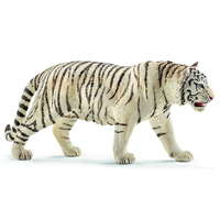 Schleich Schleich Fehér tigris 14731