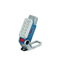 BOSCH Professional BOSCH Professional GLI 12V-330 lámpa