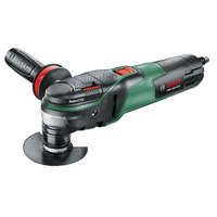 BOSCH BOSCH PMF 350 CES Multifunkcionális gép 0.603.102.200