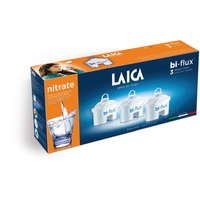 Laica Laica Bi-Flux N3N NITRATE Vízszűrőbetét, 3 db
