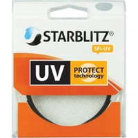 Starblitz Starblitz 46mm UV Szűrő