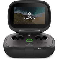 GoPro GoPro Karma Controller (RQCTL-001)