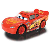 DICKIE DICKIE RC Cars 3 Blesk McQueen Single Drive
