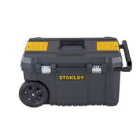 Stanley Stanley Mozgó doboz, 50 l (teherbírás 40 kg)
