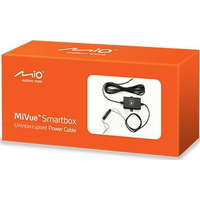 MIO MIO SmartBox III (5413N6310007)
