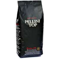 Pellini Pellini Pellini Top szemes kávé 1kg