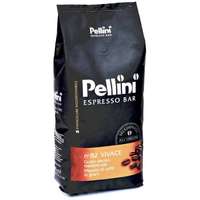 Pellini Pellini Pellini Vivace szemes kávé 1kg