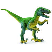Schleich Schleich Velociraptor 14585