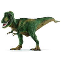 Schleich Schleich Tyrannosaurus rex 14587