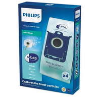 PHILIPS PHILIPS FC 8022 Clinic S-bag