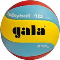 Gala Gala Training 230 g - 10 panel BV5651SB röplabda