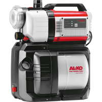 AL-KO AL-KO HW 4000 FCS Comfort